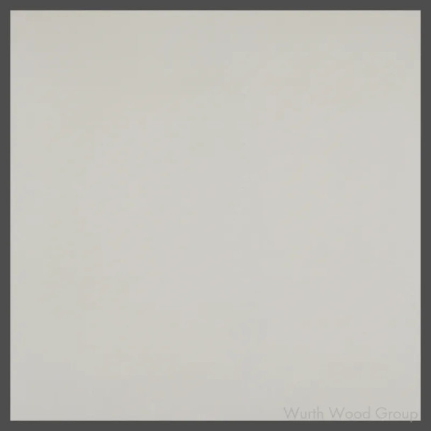 Silverline Hautelink Hf-4 PF | HLT004TP