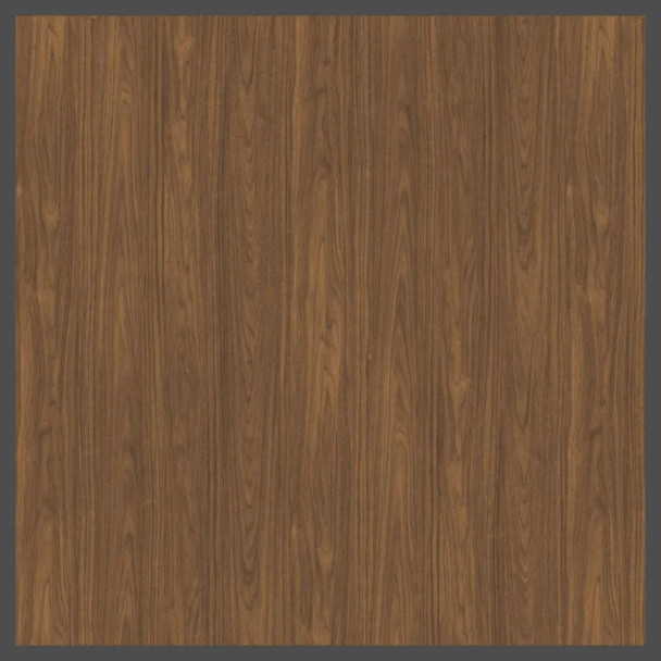 Babbling Brook Hf-4 PF Grade Textured | WW7800TP