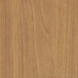 Wilsonart Pasadena Oak Vertical 38 Finish | 798638VFSC