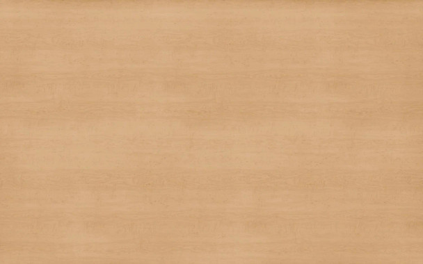 Limber Maple Postform 60 Finish W/Peelct | 1073460PPC