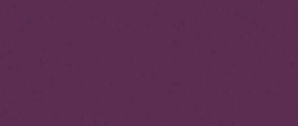 Wilsonart 13098-60 Concord Grape Vertical | 1309860V