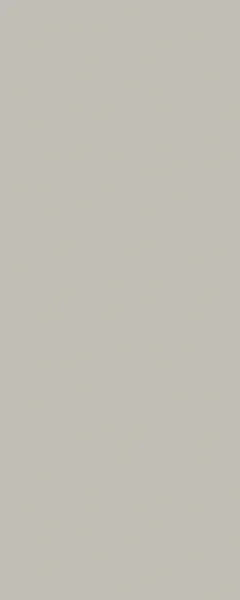 Wilsonart Heather Blush PF 60 Finish * Sfo | 1500560P