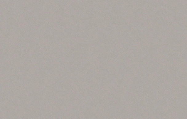 Grey Glace Std 60 Finish | 414260