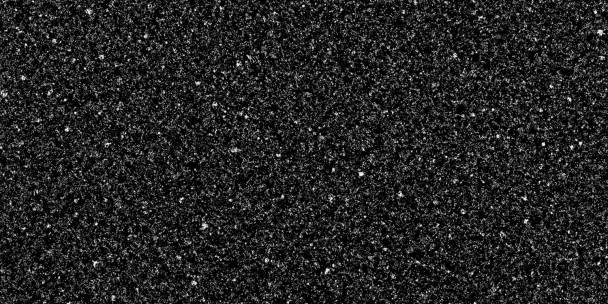 Ebony Star Postform 7 Finish *Dgii* | 4552K7P