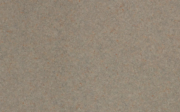 Wilsonart Bronze Legacy Vertical Grade | 465660V