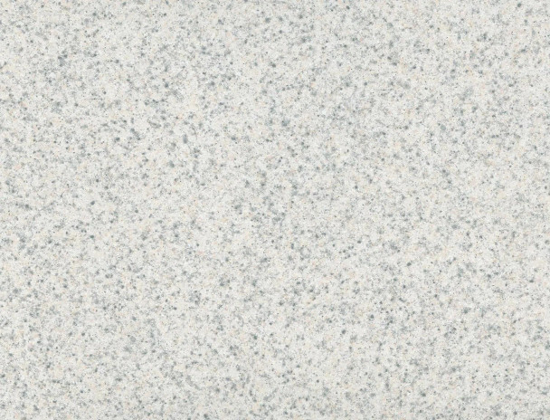 Wilsonart Mystique Moonlight PF 60 Finish *Dgii | 475760P
