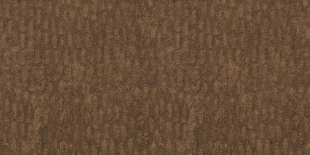 Wilsonart Windswept Bronze PF 60 Finish W/Peelcoat | 479460PPC