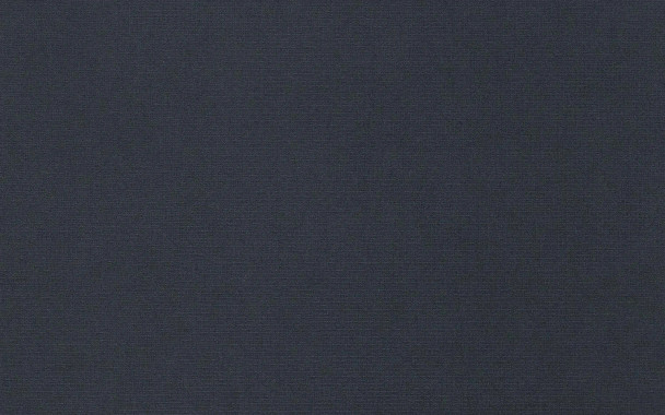 Carbon Mesh Vertical 60 Finish | 488060V