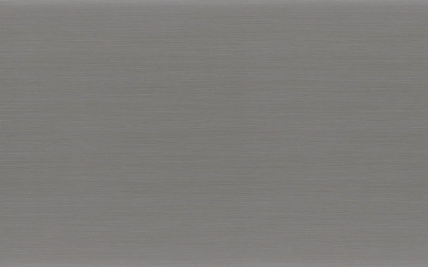 Wilsonart Cosmic Strandz Postform 38 Finish * Sfo | 494138P