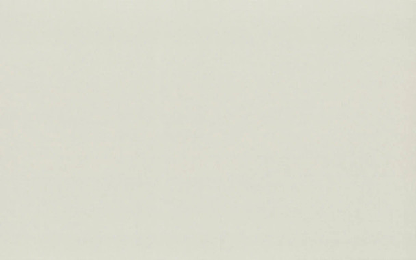 Wilsonart Crisp Linen Postform 7 Finish | 4942K7P