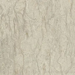 Wilsonart Sierra Cascade | - 5005 | 500538V-60144