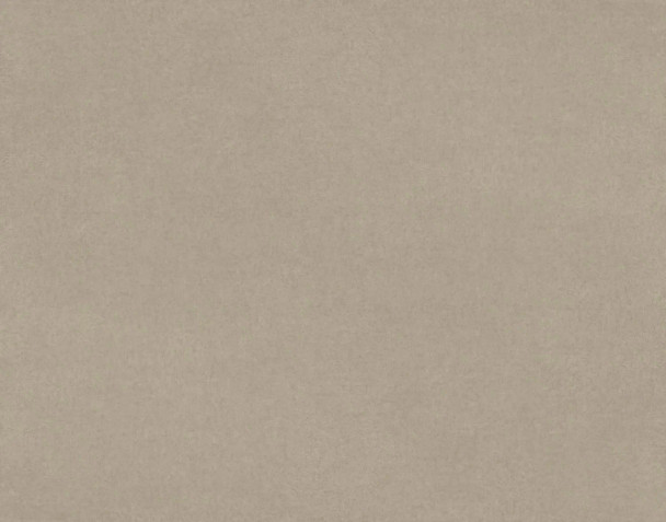 Wilsonart Polished Concrete Vertical 22 Finish | 5022K22V
