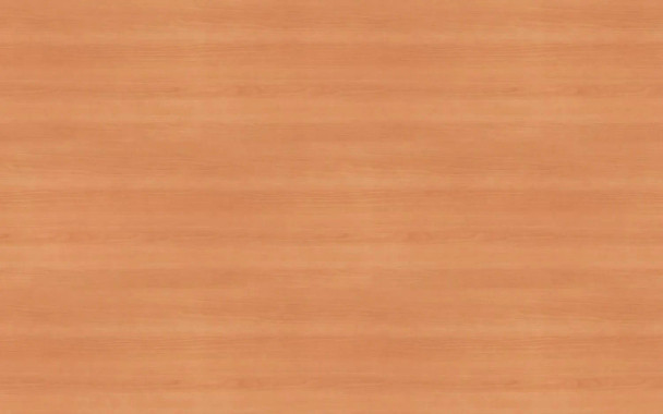 Wilsonart Natural Pear Vertical 60 Finish | 706160V