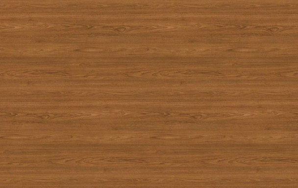 Wilsonart Nepal Teak Postform 60 Finish * Sfo | 720960P