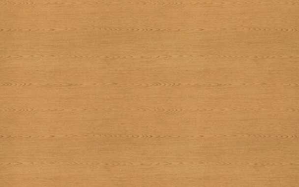 Wilsonart Golden Oak Vertical 60 Finish * Dgii | 788860V