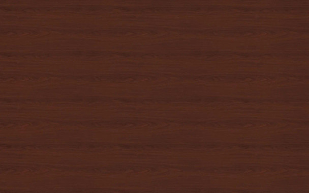 Wilsonart Brighton Walnut Postform 38 Finish | 792238P