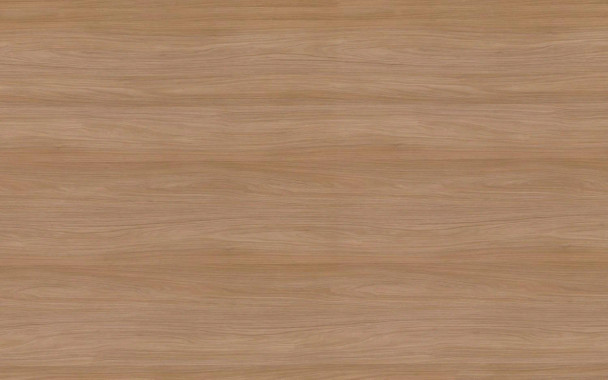 Wilsonart Uptown Walnut Postform 60 Finish | 797160P