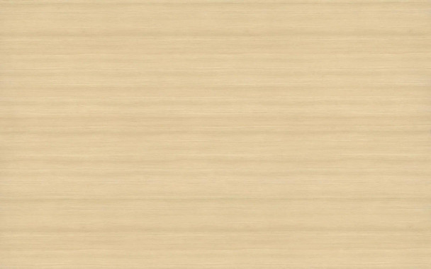 Wilsonart Raw Chestnut Vertical 12 Finish | 7975K12V