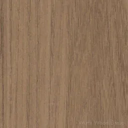 Wilsonart Palisades Oak Postform 38 Finish W/Peelc | 798738PPC