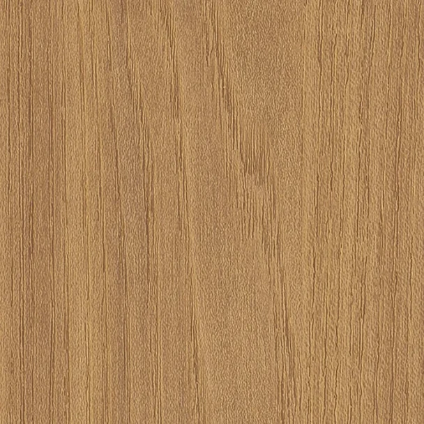 Wilsonart Palisades Oak Vertical 12 Finish *Sfo | 7987K12V