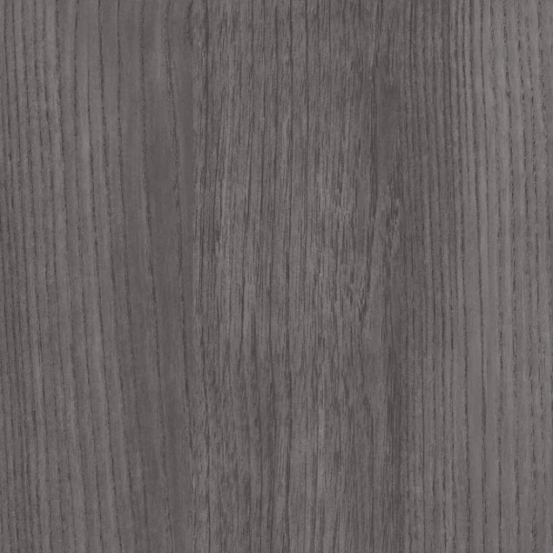Wilsonart Lowell Ash Postform 12 Finish | 7994K12P
