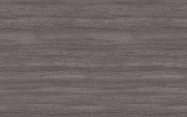 Wilsonart Sterling Ash Postform 12 Finish | 7995K12P