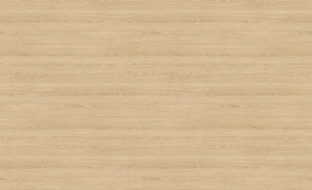 Wilsonart 8241-60 Norwegian Ash 335 Vert Grd | 824160V