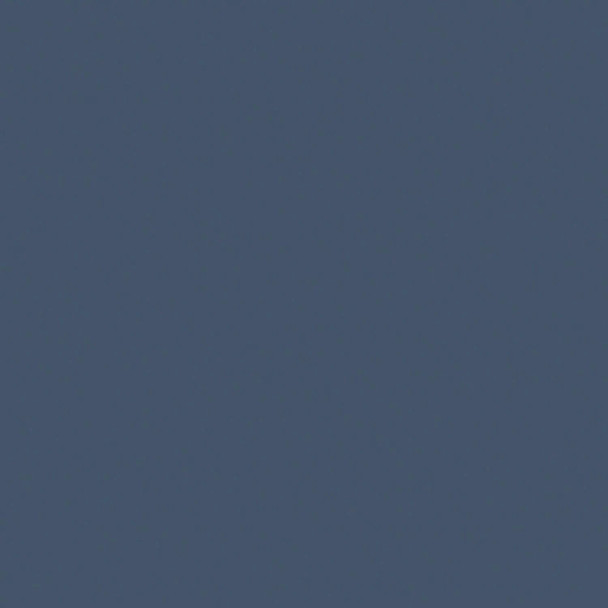 Nevamar Brittany Blue Postform 1 Finish | D321K1P