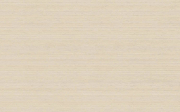 Wilsonart Asian Sand Chemsurf | 795260390