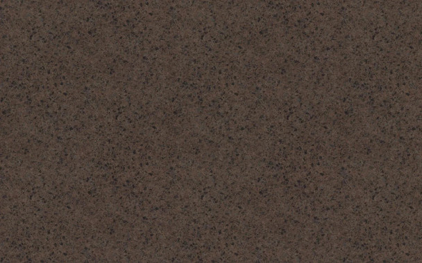 River Gemstone - 1832 Laminate | Postform | 1832K35P