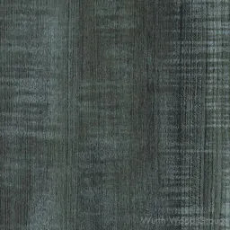 Wilsonart Weathered Char Melamine | 3/4" 49x97 | 3448820416