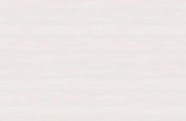 Wilsonart Phantom Pearl Melamine | 3/4" 49x97 | 3448821128