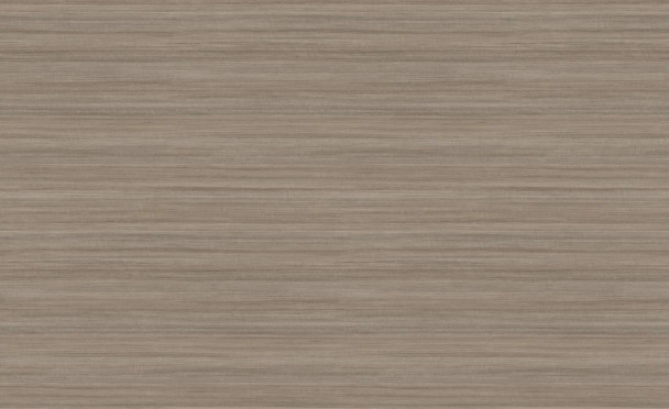 Wilsonart Veranda Teak Melamine | 3/4" 61x97 | 3458820928