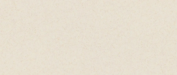 Wilsonart Whitewater 9198Ea Full Sheet Solid Surface | 1/2"X30"X144" | 9198EA