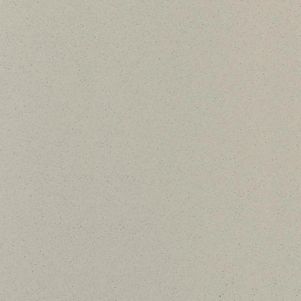 Wilsonart Champagne Ice 9205Ce Full Sheet Solid Surface | 1/2"X30"X144" | 9205CE