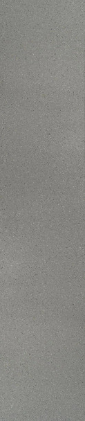 Wilsonart Flint Rock 9207Cs Full Sheet Solid Surface | 1/2"X30"X144" | 9207CS