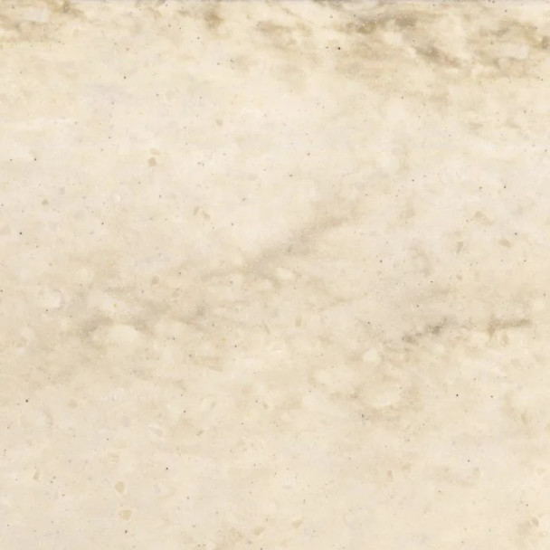 Wilsonart Europa 9210Cm Full Sheet Solid Surface | 1/2"X30"X144" | 9210CM