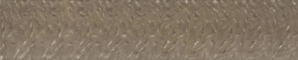 Wilsonart Orion'S Belt 9213Cm Full Sheet Solid Surface | 1/2"X30"X144" | 9213CM