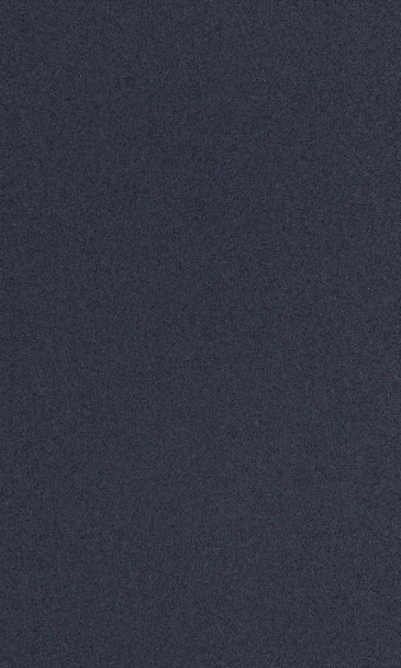 Wilsonart Hidden Space 9227Ss Grp4 Full Sheet* Solid Surface | 1/2" x 30" x 144" | 9227SS