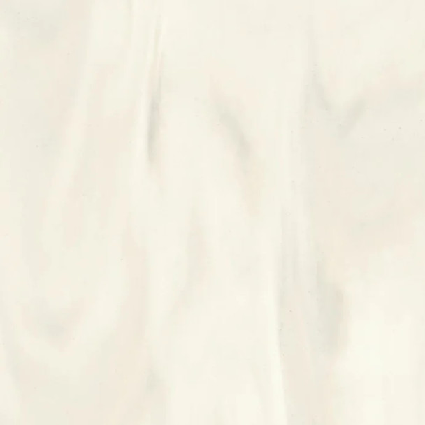 Wilsonart Golden Sail 9234Ss Grp5 Full Sheet * Solid Surface | 1/2" x 30" x 144" | 9234SS