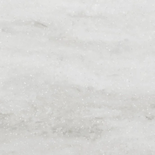 Wilsonart Cloud Mist 9243Ss * Solid Surface | 1/2" 30"x144" | 9243SS