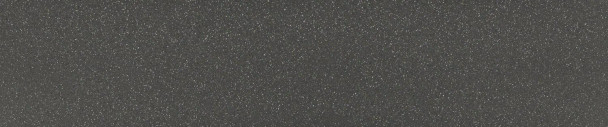 Wilsonart Midnight Frost 9244Ss * Solid Surface | 1/2" 30"x144" | 9244SS