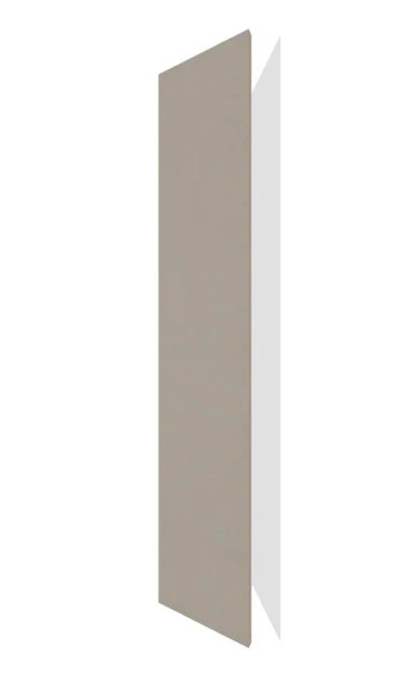 Wilsonart Metro Concrete 9249Ss Full Sheet Solid Surface | 1/2"X30"X144" | 9249SS