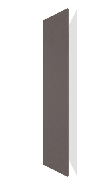 Wilsonart 9251Ss Cool Basalt/ Seam Kit Wsa232 Grp Solid Surface | 1/2"X30"X144" | 9251SS