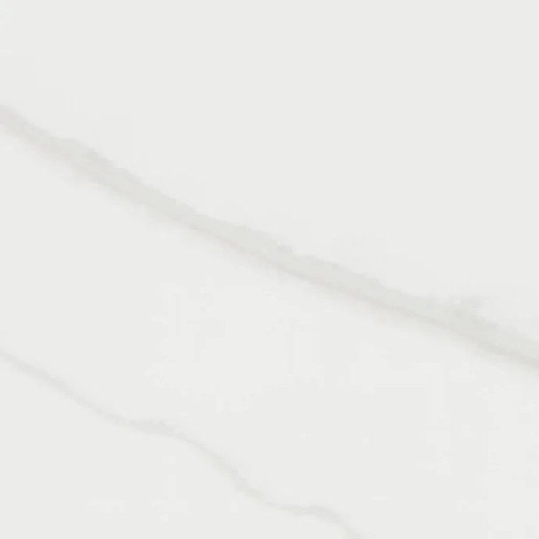 Wilsonart Monte Amiata 9911Ss Full Sheet* Solid Surface | 1/2"X30"X144" | 9911SS