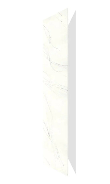 Wilsonart Ice Statuario 9912Ss Full Sheet* Solid Surface | 1/2"X30"X144" | 9912SS