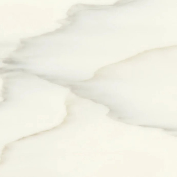 Wilsonart 9915S Carrara Royale Grp5 * Solid Surface | 1/2"X30"X144" | 9915SS