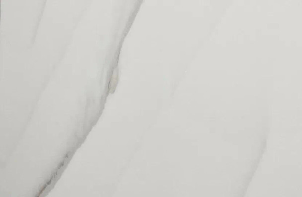 Wilsonart 9916Ss Monte Paradiso Grp5 * Solid Surface | 1/2"X30"X144" | 9916SS