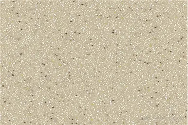 Wilsonart Beige Tempest 1530Tm Full Sheet Solid Surface | 1/2"X30"X144" | 1530TM