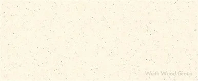 Wilsonart Chai Cream Mirage 9111Mg Full Sheet Solid Surface | 1/2"X30"X144" | 9111MG